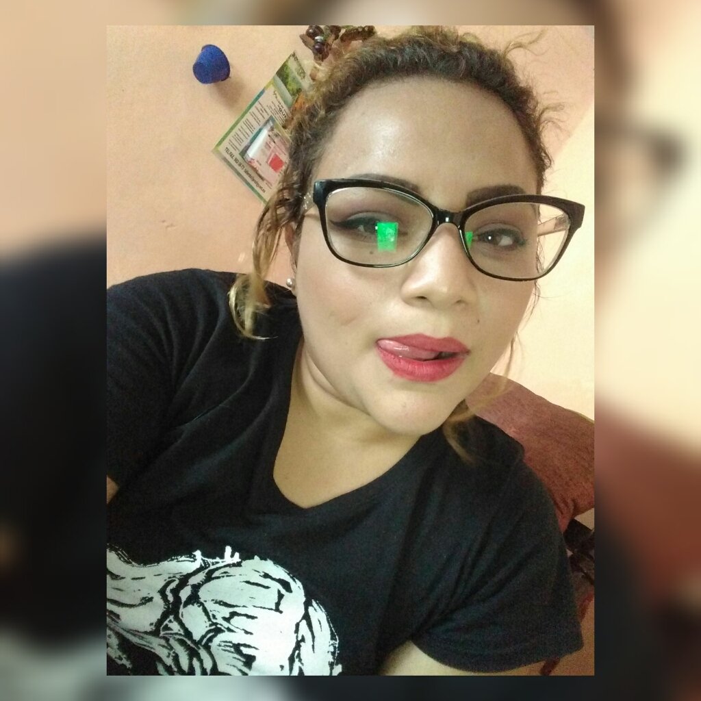 soy ale sanguino y soy mama de una hermosa niña...Orgullosa Yucateca!❁♥