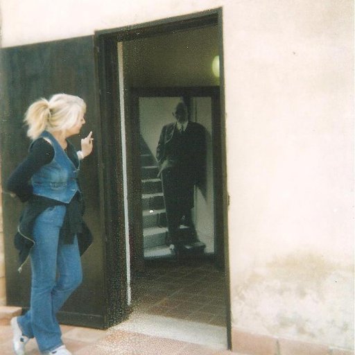 s_nicolucci's profile picture. 