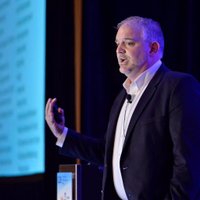 Martin Carcasson (@mcarcasson) 's Twitter Profile Photo Martin Carcasson (@mcarcasson) 's Twitter Profile Photo