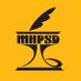 MH Public Schools (@MHPublicSchools) Twitter profile photo