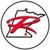 Rochester Toyota (@rochmntoyota) Twitter profile photo Rochester Toyota (@rochmntoyota) Twitter profile photo