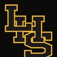 Lincoln HS - Phila (@lincolnhs801) 's Twitter Profile