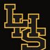 Lincoln HS - Phila (@lincolnhs801) Twitter profile photo Lincoln HS - Phila (@lincolnhs801) Twitter profile photo