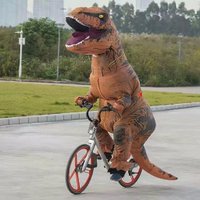 Skeptical Economist, prof. Collegium Mesozoicum (@postecon) 's Twitter Profile Photo Skeptical Economist, prof. Collegium Mesozoicum (@postecon) 's Twitter Profile Photo