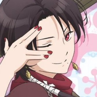 yasuhoris's profile picture. hi, im mel!! ll 19, she/her, ll r-18 ll tkrb, pkmn, fate, .hack, fe, magical series, len'en, yugioh ll