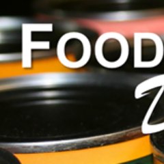 FoodProDigest's profile picture. FoodPRO Digest news on PRO-level bulk ingredients, processing and packaging equipment, packaging materials, foodservice & grocery industries.