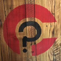 CE Oklahoma City (@okctrivia) 's Twitter Profile