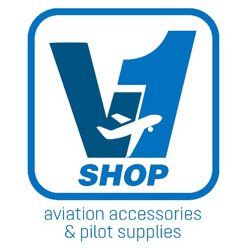 Добро пожаловать на борт авиационного магазина V1shop и тренажерного центра http://t.co/iJo5namHl6