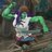 pathgrinders3dd's profile image