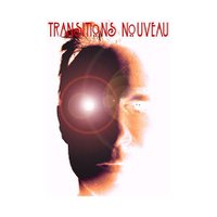 Transitions Nouveau(@transnouveau) 's Twitter Profile Photo
