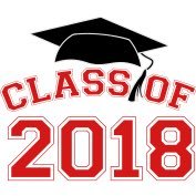 BCHS2018's profile picture. Here for all your class and school updates and info! Class Officers: Benisha Hopkins, Vi Truong, Ashton Waters, Jessica Harman