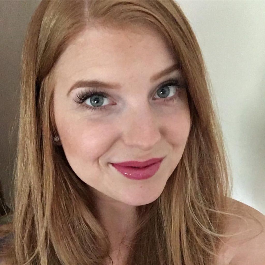 BillyLily9's profile picture. I love faith, fitness, family, and fashion