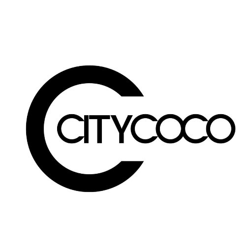 CityCocoBursa's profile picture. CityCoco Bursa Sokaklarında! CityCoco'nu oluştur tarzını yansıt. ☺️ Yetkili satış ve servis Sazcılar Otomotiv
0536 266 4215 - 0535 654 1937 
0224 484 2452-53