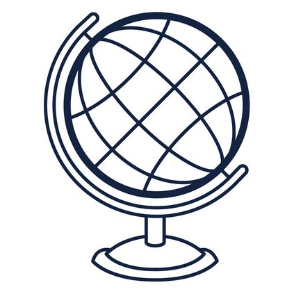 IntrlNESS's profile picture. Interconnectivity between Indpendent Schools and International Families.