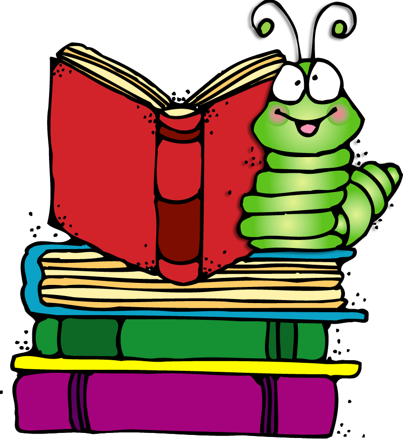 Mum of two boys, Selling children's books of all kinds, at great affordable prices! Please have a look at my website below.📚🐛
