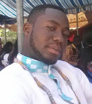 KofiAnointing1's profile picture. Movies Technology & Science Music TV Shows