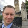 nfanget's profile picture. Managing Editor at the Nature Partner Journals series. Microbiology and bicycle as transport fan, climate change worrier. He/Him @nfanget@sciencemastodon.com
