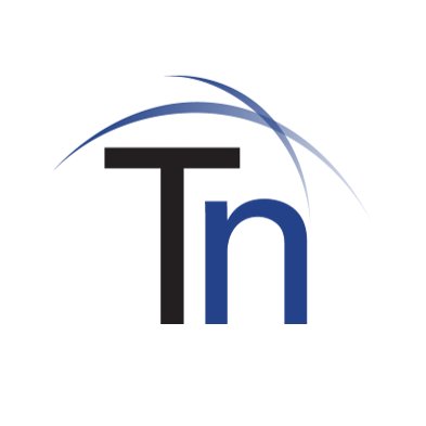 The only EHR software developed and supported by podiatrists for podiatrists. Learn more at http://t.co/HXSzMyFAm7