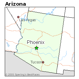 phoenixalerts's profile picture. Phoenix Arizona,news,food,places
,movies,find out everything going on in phoenix by following phoenix alerts.