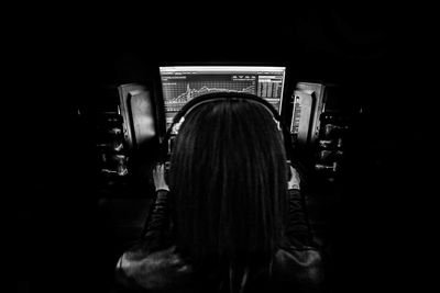 BanathyBenedict's profile picture. 