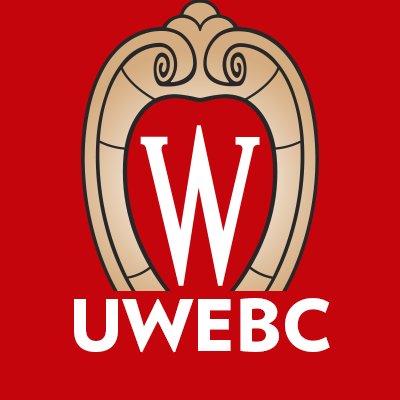 The UWEBC brings together peers from prestigious companies to share perspectives and leading practices in a trusted environment. Visit https://t.co/oHEphWqzDd for more!
