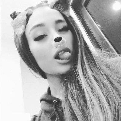 rpgnowpp15's profile picture. se eu te segui é porque te quero no grupo ✨ fav no fixado se quiser entrar ✨