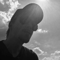 Sasha Sherdin (@sashasherdin) 's Twitter Profile