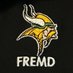 Fremd Girls Swim & Dive 2023 (@swimanddivefhs) Twitter profile photo Fremd Girls Swim & Dive 2023 (@swimanddivefhs) Twitter profile photo