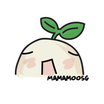 Moomoos (MAMAMOO'S Fandom) fanchant