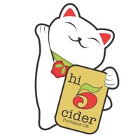 HiFiveCider (@hifivecider) 's Twitter Profile Photo