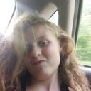 Brandy Lloyd - @BrandyLloyd17 - Twitter