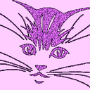 Sally Ayala - @Triquenaborikua - Twitter