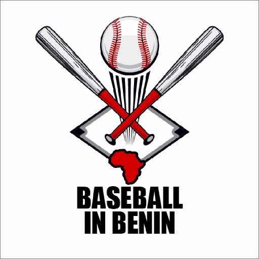 To organize a baseball league in benin, Africa for children ages 6-12 years...