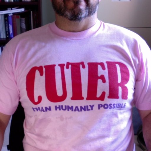 Gnaiusmagnus's profile picture. 