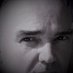 Gavin Mark Agar (@gavinmarkagar) Twitter profile photo Gavin Mark Agar (@gavinmarkagar) Twitter profile photo