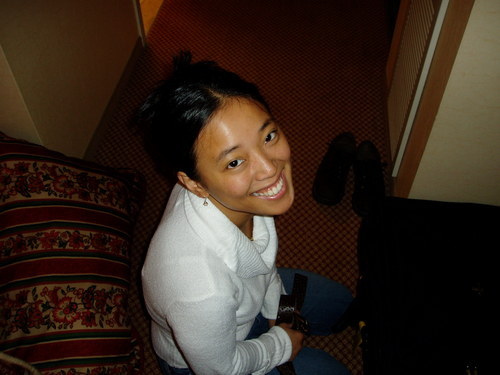 thunderlola's profile picture. 