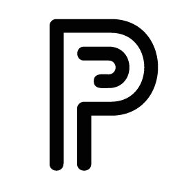 PropelUp helps companies grow and retain software developers with continuous learning