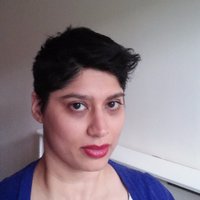 Gunjan S (@gunjansondhi) 's Twitter Profile Photo Gunjan S (@gunjansondhi) 's Twitter Profile Photo