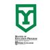 Professional Learning in Behavioral Sciences & ED (@ycpgradbse) Twitter profile photo Professional Learning in Behavioral Sciences & ED (@ycpgradbse) Twitter profile photo