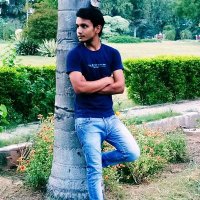 Arshad Ansari (@imansariarshad) 's Twitter Profile