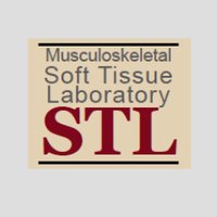 Lake Lab (@the_lake_lab) 's Twitter Profile Photo Lake Lab (@the_lake_lab) 's Twitter Profile Photo