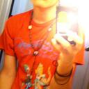 Taylor Huston - @TaYYHD - Twitter