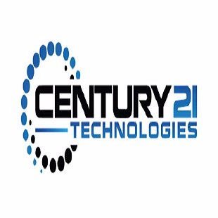@century21tech1