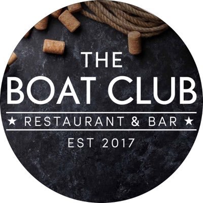 boatclubduluth Profile Picture