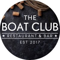 Boat Club Restaurant(@boatclubduluth) 's Twitter Profile Photo