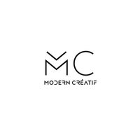 Modern Créatif(@moderncreatif) 's Twitter Profileg