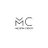 moderncreatif's profile image