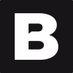 Borshoff (@borshoff) Twitter profile photo Borshoff (@borshoff) Twitter profile photo