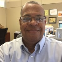 H.D. Boykin, Jr. (Skip) (@hdboykinjr) 's Twitter Profile