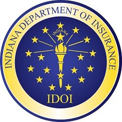 News and information from the Indiana Department of Insurance (IDOI). IDOI protects Indiana's insurance consumers and assists Hoosiers with insurance questions.